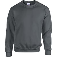 gildan jersey heavy blend para hombre