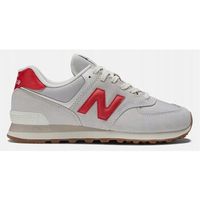 new balance zapatillas u574rf2 para mujer