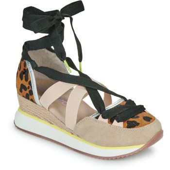Gioseppo Zapatillas LUDLOW para mujer