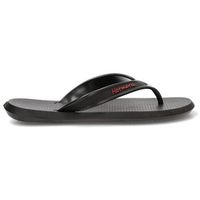 etika chanclas 811295 para hombre