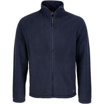 Craghoppers Polar Expert Corey 200 para hombre