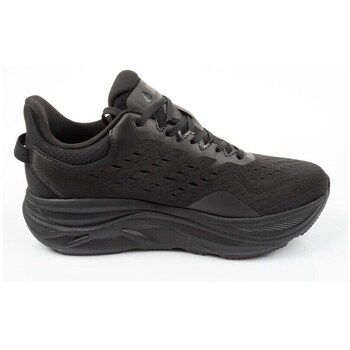 Fila Zapatillas Retron para mujer