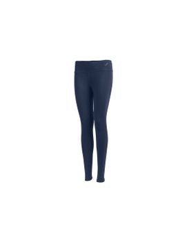 Pantalones Largo Joma Latino II Mujer/Niña Marino