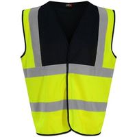 pro rtx cazadora rx700 para hombre