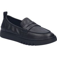 josef seibel mocasines jessie 03 para mujer