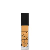 nars natural matte longwear foundation 30ml various shades - phoenix
