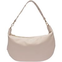 isabella rhea bandolera bolso de hombro para mujer