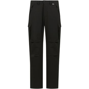 Regatta Pantalones Questra para hombre