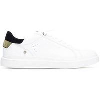 refresh deportivas moda 17306001 para hombre