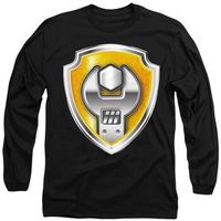 dessins animes tops y camisetas tv10783 para hombre