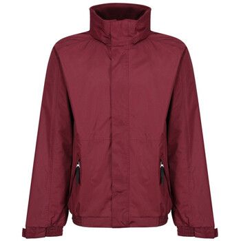 Regatta Professional Cazadora Dover para hombre