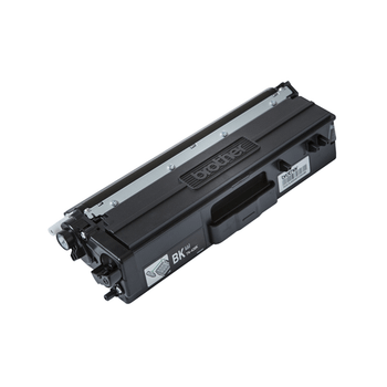 TN426BK SUPER HY TONER F HL-L8360CDW