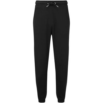 Tridri Pantalón chandal RW8231 para hombre