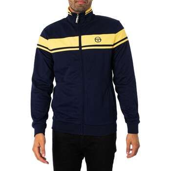 Sergio Tacchini Chaqueta deporte Chamarra deportiva Damarindo para hombre
