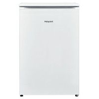 hotpoint h55zm1110w1