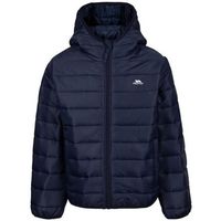 trespass chaqueta kelmarsh para nino