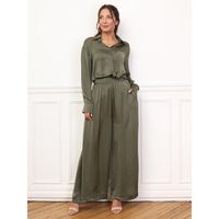 la modeuse chandal 71252p167297 para mujer