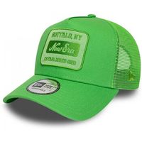 new-era gorra tonal patch trucker newera para hombre