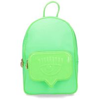 chiara ferragni mochila - para mujer