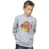 disney jersey the lion king pride family para nino