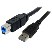 cable usb 30 superspeed 3m