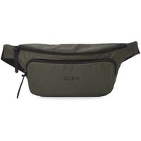 kcb bolso ckcb2965 para hombre