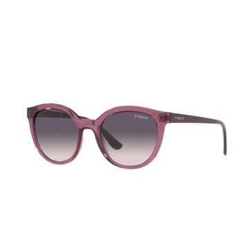 Vogue Gafa de Sol VO5427S-276136