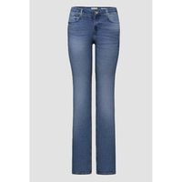 guess jeans 11297523466582 para mujer