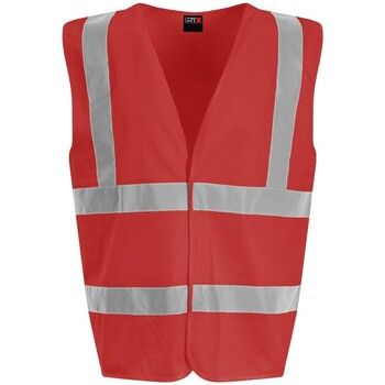 Pro Rtx Chaqueta RX700 para mujer