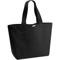 westford mill bandolera bc3621 para hombre