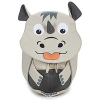 affenzahn mochila rhino para nino