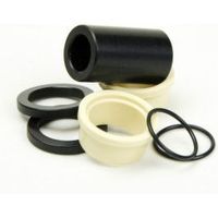 fox reductor 5 piezas baja friccion 2464 x 6mm