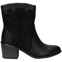 chika 10 botas lily 30 para mujer