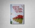 adviento de relatos navidenos mijenos