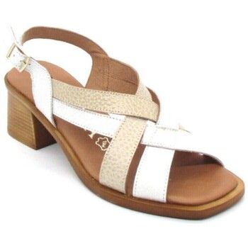 Giorda Sandalias 53120 para mujer