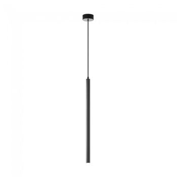 Lámpara de techo led tania (4w)