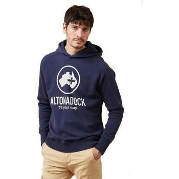 Altonadock Jersey 224275030589 para hombre