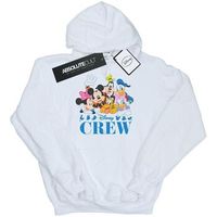 disney jersey friends para hombre