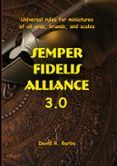 semper fidelis alliance 30