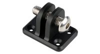 accesorio ravmen agx01 gopro para xr6000 negro