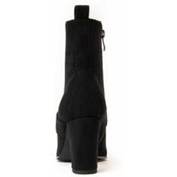 montevita botas 96691 para mujer