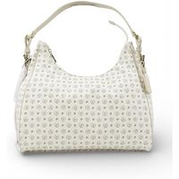 pollini bolso te8532pp0lq2611a-pe26 para mujer