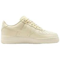 nike zapatillas baskets air force 1 07 fresh cuir para hombre
