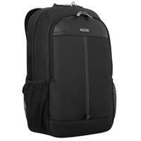mochila 156in classic black