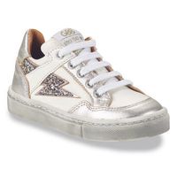 gbb zapatillas zelia para nina