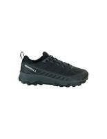 zapatillas de montana merrell accentor sport 3 gore-tex hombre