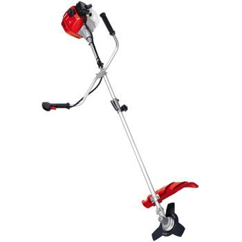Desbrozadora Gasolina  Gh-bc 43 As Einhell