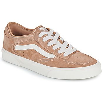 Vans Zapatillas UA Rowley Classic para hombre