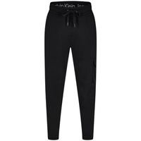 calvin klein jeans pantalon chandal gt16324 para hombre