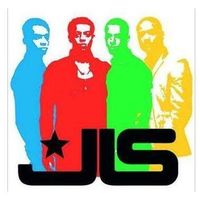 jls maletin ro8966 para mujer